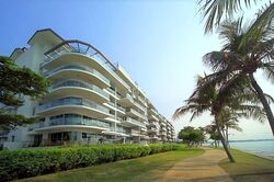 The Azure (D4), Condominium #592911181